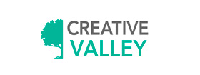 Creative valley