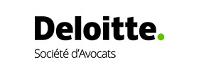 Deloitte