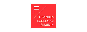 Grandes écoles au féminin
