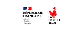 La French tech