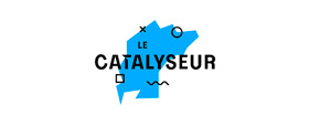 le catalyseur