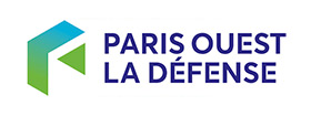 Paris ouest