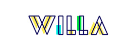 willa