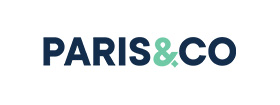PARIS&CO